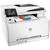 HP LaserJet Pro MFP M277dw (B3Q11A)