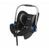 Sparco Scaun de masina GR0+(0-13KG) F300i Grey