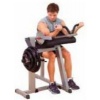 Body-Solid GCBT380