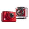 Energy Sistem Camera foto Sport Cam Extreme 30fps, ENS396641