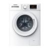 Heinner HWM-M7014A