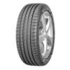 Goodyear EAGLE F1 ASYMMETRIC 3 225/50 R17 94Y
