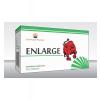 Sun Wave Pharma Enlarge 30 cps