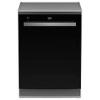 Beko DEN28320GB