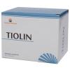 Sun Wave Pharma Tiolin (Acid alfa-lipoic)