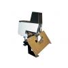 UNI CAPSATOR ELECTRIC PT. CAPSARE PLANA SI TIP SA 106E