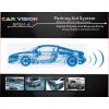 CarVision SP001-4