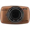 Iuni Dash M600