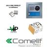 Comelit VIP-S 8501