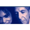 Leonard Cohen Ten New Songs