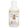 Bentley Organic Sampon si gel de dus copii, Bentley, 250ml