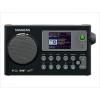 Sangean WFR-27C