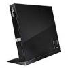 Asus SBW-06D2X-U (90-DT20305-UA151KZ)