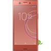 Sony Xperia XZ1 Compact 32GB Twilight Pink