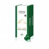 Cremesso Espresso Editie Italiana