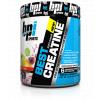BPI SPORTS Best Creatine 100 serv