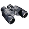 Olympus 8-16 x 40 Zoom DPS-I