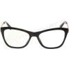 Guess GU2604 005