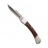 Baladeo Forestier Eco002