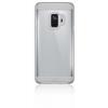 Black Rock Air Protect pentru Samsung Galaxy S9+ Transparent