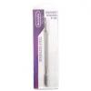 Beautyfor Instrument pentru Indepartarea Cuticulelor P-03