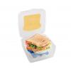 Snips Caserola Take Ice 500 ml