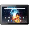 Vonino Magnet M10 2GB RAM 16GB 3G Dark Blue