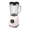 Scarlett SC-JB146G03 white