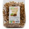 Springmarkt Taitei lati din faina de hrisca 250gr