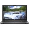 Dell Latitude 5501 n009l550115emea