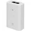 Ubiquiti Sursa de alimentare PoE 48-24W, White