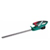 Bosch AHS 52 LI