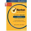 Norton Security Deluxe - 3 Dispozitive Licenta Electronica