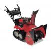 Honda HS 760 K1 ETS