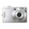 Sony Cybershot DSC W50