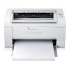 Samsung ML-2165W