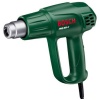 Bosch PHG 500-2