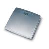 Beurer Cantar digital PS07