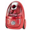 Rowenta Aspirator fara sac Compacteo Ergo Cyclonic RO5353