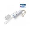 Switel Mixer cu perie de biberon