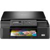 Brother DCP-J105