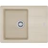 Franke BFG 611-62 Avena, 114.0361.839
