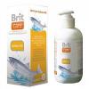 Brit Care Ulei de Somon 1 L