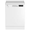 Beko DFN28320W
