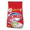 Bonux Detergent rufe automat 6kg 35829