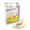 Baby Print Set de sculptura 3D mana/picior bebelus