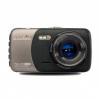 Iuni Dash B50