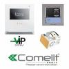 Comelit VIP-M 8531