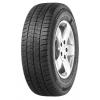 Continental VanContact 4Season 225/65 R16C 112/110R