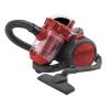 Sapir SP 1001 AM Rosu